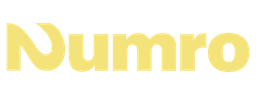 Numro