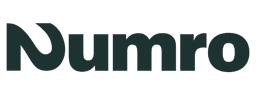 Numro